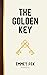 The Golden Key by Emmet Fox