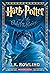 Harry Potter and the Order of the Phoenix by J.K. Rowling