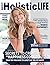 Best Holistic Life Magazine...
