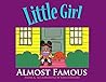 Little Girl: Almost Famous