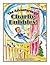 The Adventures Of Charlie B...