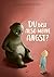 Du bist also meine Angst? (German Edition)