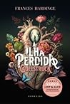 A Ilha Perdida Gu...