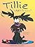 Tillie What I'm a Dog?