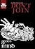 DON'T JOIN by Azubike A. Ahubelem