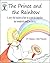 The Prince and the Rainbow:...