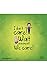I don’t care! Wait a moment! We care! by Zabed Mohammad