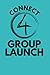 Connect 4 Group Discipleshi...
