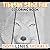 Tibetan Sand Fox Dots Lines...