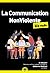 La communication Non-Violen...