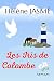 Les Iris de Colombe: Romance contemporaine (French Edition)