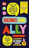 Being an Ally: Wo...