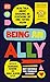 Being an Ally: World Book Day 2023