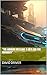 "The Anubian Message: A New...