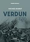 Verdun 1916 (Cham...