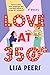 Love at 350°