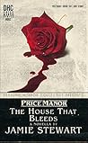 Price Manor: The ...