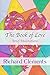 The Book of Love: Brief Med...