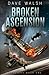 Broken Ascension (Trystero, #1)