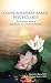 Consciousness - Based Psychology: Sri Aurobindo's Vision of Yoga, Health and Transpersonal Growth