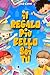 Il Regalo Più Bello Sei Tu by Lisa Coen
