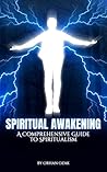 Spiritual Awakeni...