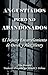 Angustiados Pero No Abandonados: El Injusto Encarcelamiento de Derek y Alex Henry (Spanish Edition)