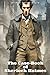 The Case-Book of Sherlock Holmes