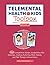 Telemental Health with Kids...