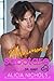 Un matrimonio da sabotare: Un finto matrimonio con differenza d'età con un dottore miliardario, commedia romantica - Libro 3 (Dr. Hale (Millionaire Doctors' Club) - IT) (Italian Edition)