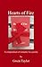 Hearts of Fire: A compendiu...