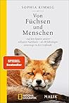 Von Füchsen und M...