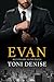 Evan: A Steamy Billionaire Workplace Contemporary Romance (Billionaire Blind Dates)