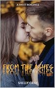 From the Ashes