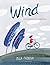 Wind