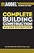 Audel Complete Building Con...