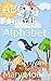 ABC animal Alphabet: Animal...