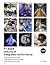NASA FY 2023 Volume of Inte...