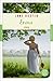 Emma by Jane Austen
