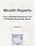 Wealth Reports - Volume 9