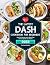 The Latest Dash Cookbook fo...
