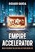 Empire Accelerator