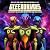 Galactic Guardians: Defende...