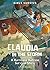 Claudia in the Storm by Denise Walter McConduit