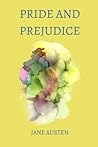 Pride and Prejudi...