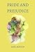 Pride and Prejudice by jane austen