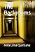 The Backrooms