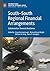 South—South Regional Financ...