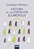 Historia de los concilios e...
