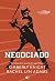 Negociado (Fora de campo, #1)
